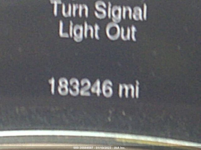 1C4RJFBG9EC174821 Jeep Grand Cherokee Limited