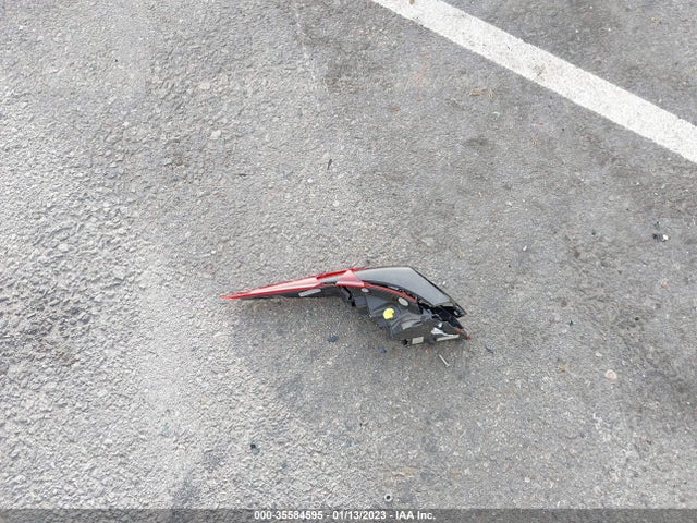 2020 Toyota Prius, VIN: JTDKARFP8L3142369