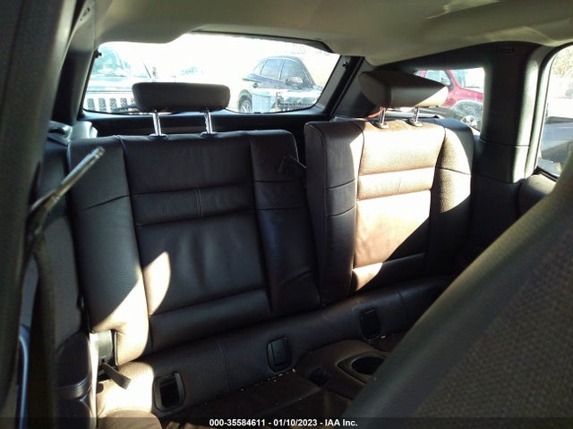 2018 BMW i3, VIN: WBY7Z8C57JVB86653