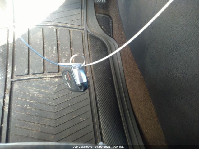 1C4PJLDS3FW547228 Jeep Cherokee