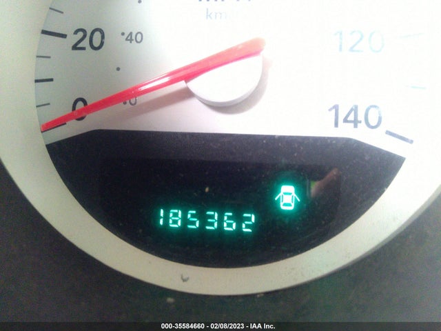 2006 DODGE CHARGER VIN: 2B3KA43G46H479504