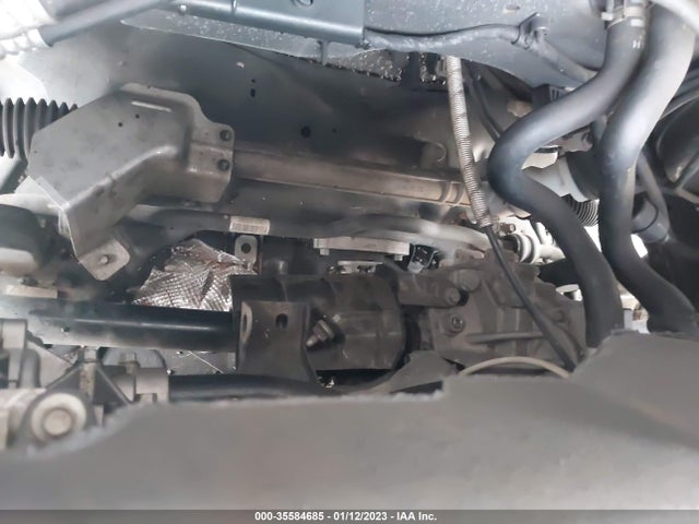KIA Optima Lx 2016 5XXGT4L38GG059874 Image 7