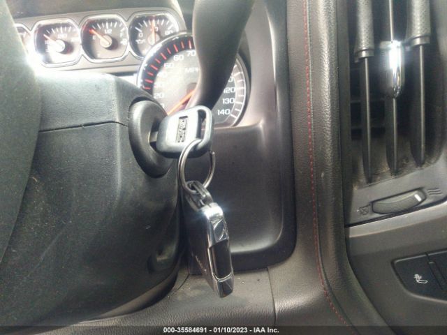 3GTU2VEC0EG446101 GMC Sierra 1500 Slt