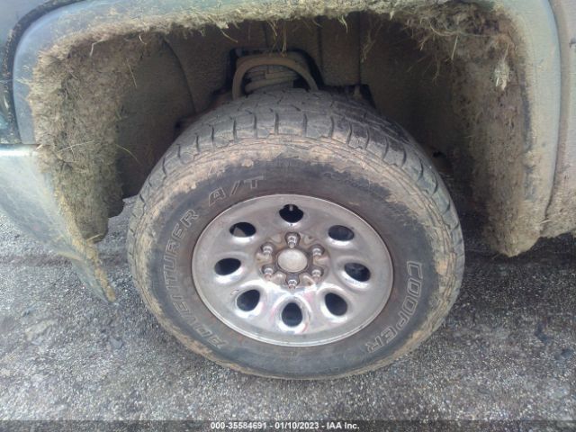 3GTU2VEC0EG446101 GMC Sierra 1500 Slt