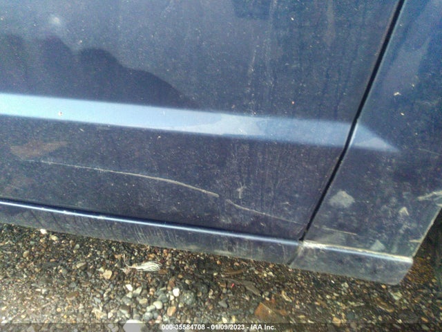 2C4RC1BG0FR539537 Chrysler Town & Country Touring