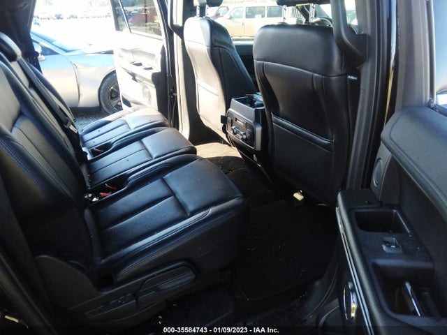 2019 Ford Expedition, VIN: 1FMJK1HT6KEA21584