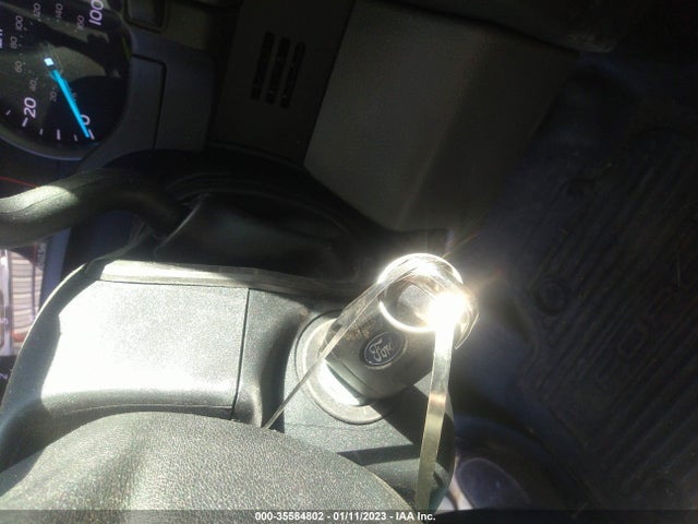 2021 Ford F-250, VIN: 1FT7W2B64MED17363