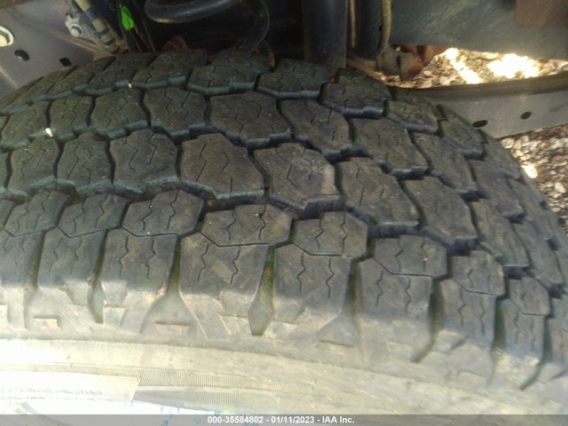 2021 Ford F-250, VIN: 1FT7W2B64MED17363