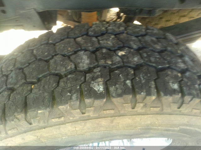 2021 Ford F-250, VIN: 1FT7W2B64MED17363