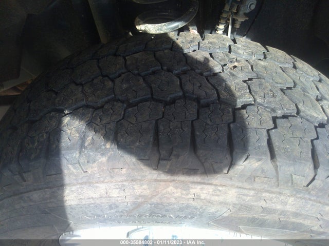 2021 Ford F-250, VIN: 1FT7W2B64MED17363