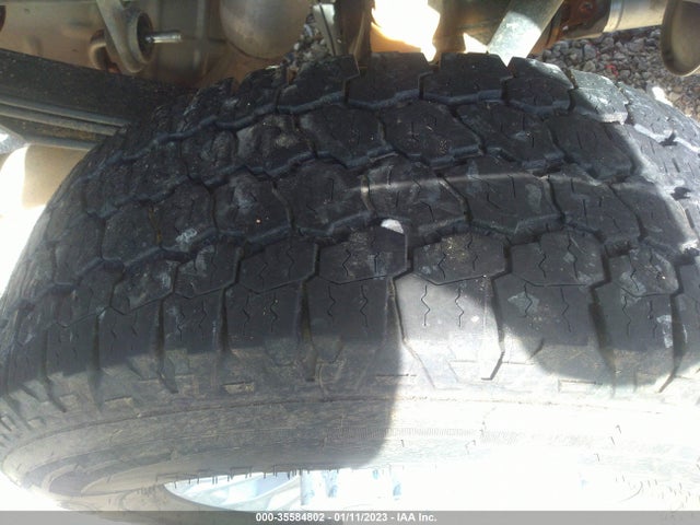 2021 Ford F-250, VIN: 1FT7W2B64MED17363