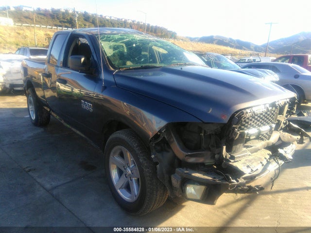 2018 1C6RR6FG5JS240047 main image