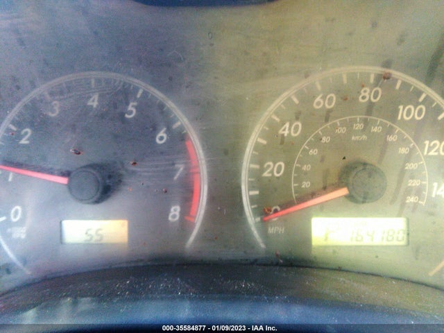 2012 TOYOTA COROLLA L/LE/S VIN: 5YFBU4EE7CP058447