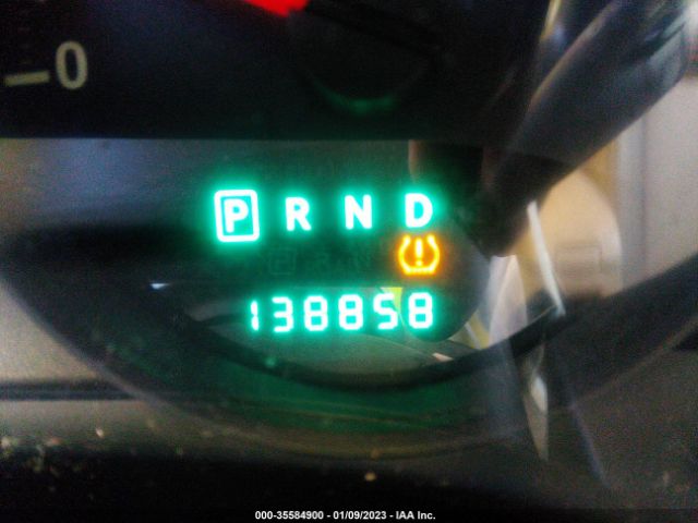 1C4NJPBBXCD569106 Jeep Patriot Sport