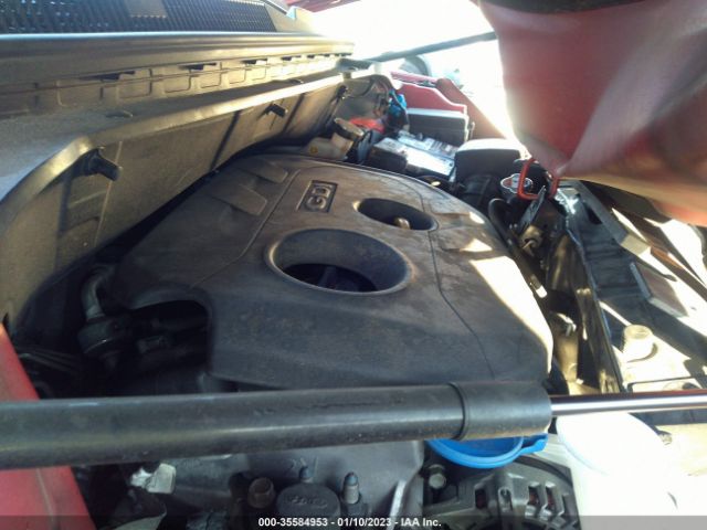 KNDJP3A59G7870858 KIA SOUL +