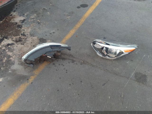 KNDJP3A59G7870858 KIA SOUL +