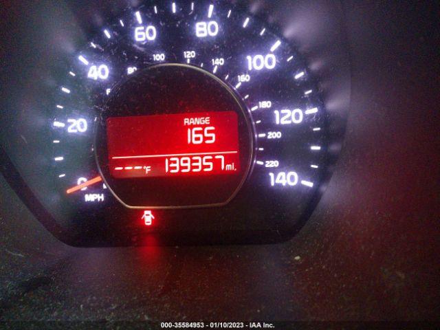 KNDJP3A59G7870858 KIA SOUL +