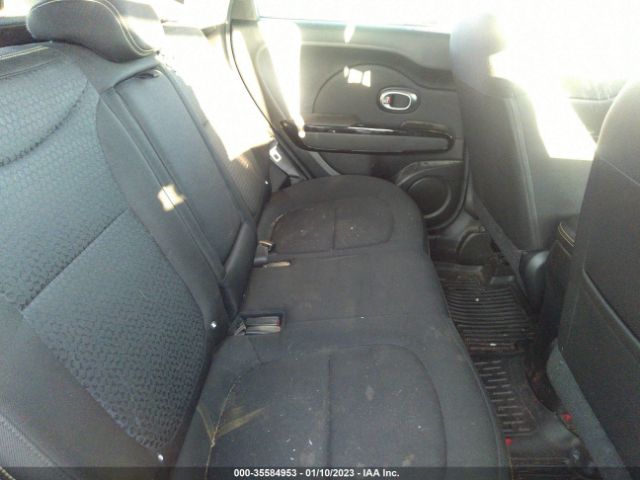 KNDJP3A59G7870858 KIA SOUL +