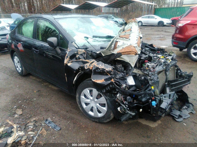 2016 JF1GJAA66GH020758 main image