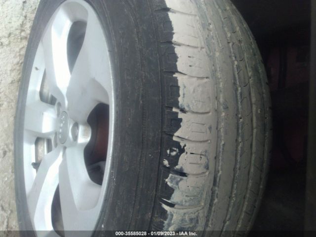 3C4NJDBB1KT641429 Jeep Compass Latitude