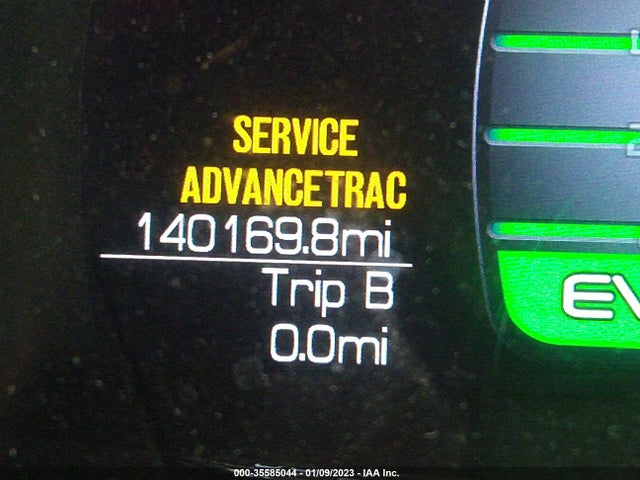Lincoln MKZ HYBRID 2012 3LNDL2L34CR801654 Image 8