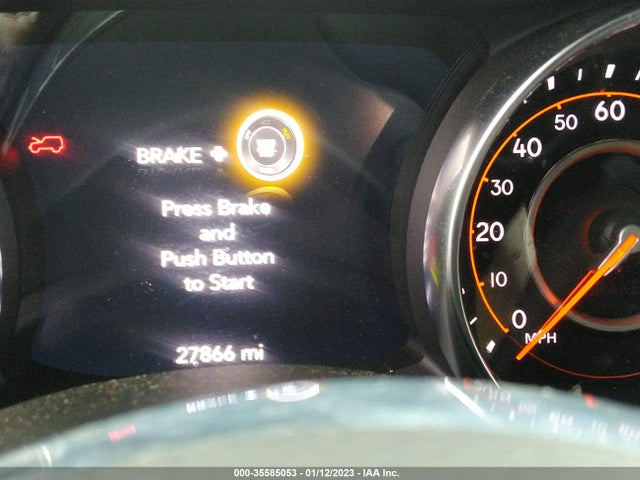 Jeep Wrangler 2021 1C4HJXEG6MW555519 Image 8