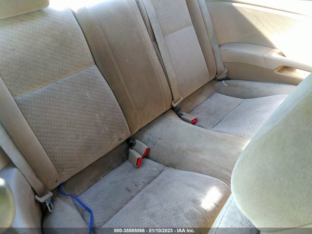35585066 :رقم المزاد ، 1HGEM22155L038665 vin ، 2005 Honda Civic Cpe Vp مزاد بيع