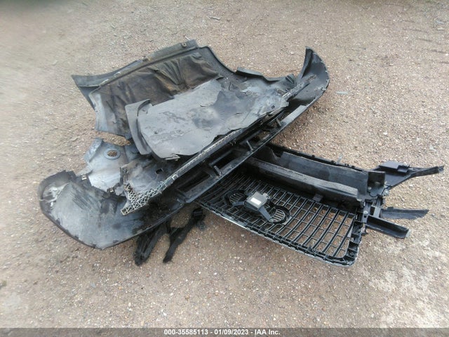 WA1CFAFP9BA018266 Audi Q5 2.0t Premium