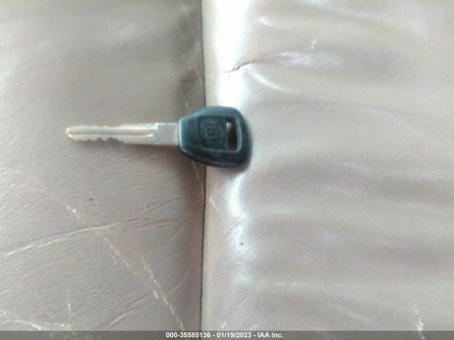 19UUA5666YA052196 Acura TL