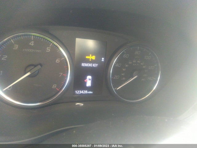 JA4AD2A35JZ060862 Mitsubishi Outlander