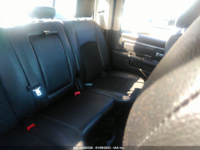 2017 Ram 1500, VIN: 1C6RR6UTXHS576125