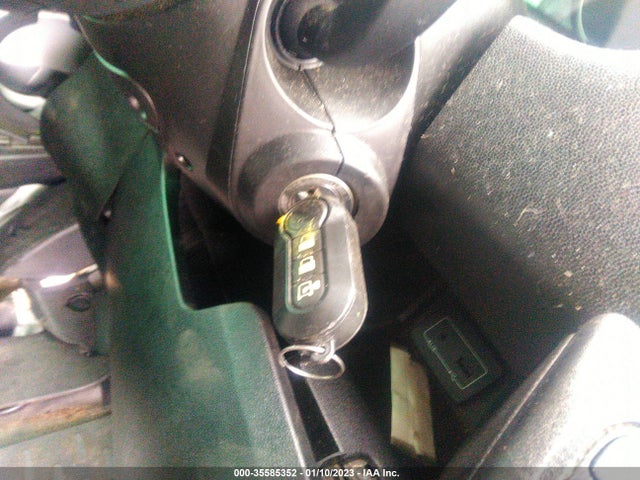 2020 Ram Promaster, VIN: 3C6TRVDG2LE101521