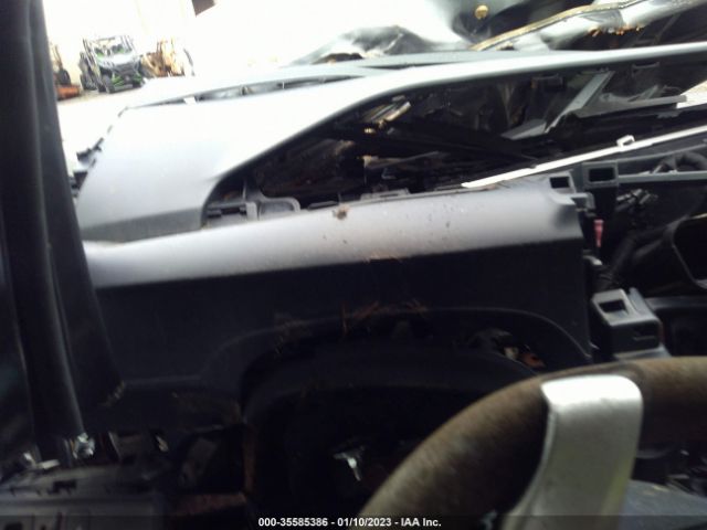 JTDKDTB38G1126536 Toyota Prius C One