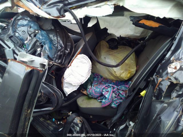 JTDKDTB38G1126536 Toyota Prius C One