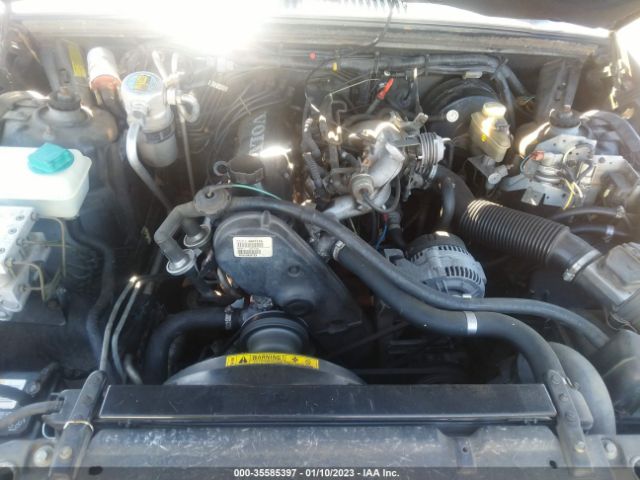 YV1JW8317S1150040 Volvo 940