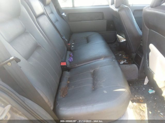 YV1JW8317S1150040 Volvo 940
