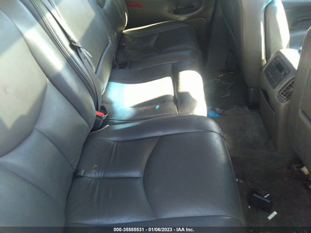 GMC Sierra 1500 Slt 2006 2GTEK13Z961253959 Image 9
