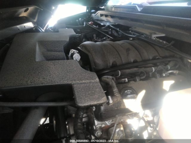 1GTR1LEC4JZ276462 GMC SIERRA 1500