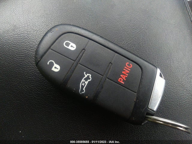 Chrysler 200 Limited 2015 1C3CCCAB3FN690431 Image 3