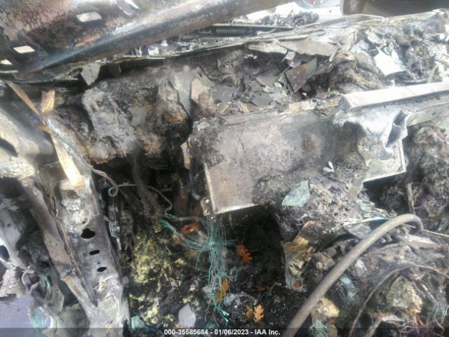SALGS2EF9EA137675 Land Rover Range Rover Supercharged