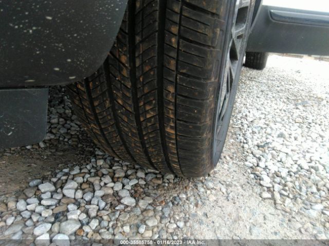 5XYP5DHC7NG303090 KIA Telluride Sx