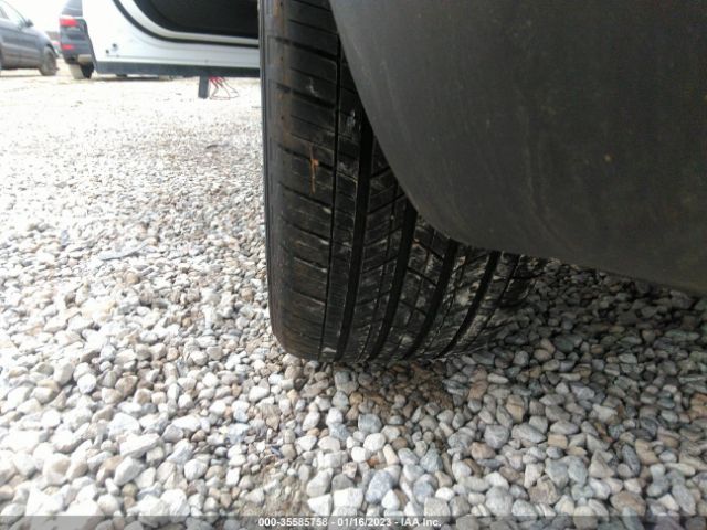 5XYP5DHC7NG303090 KIA Telluride Sx