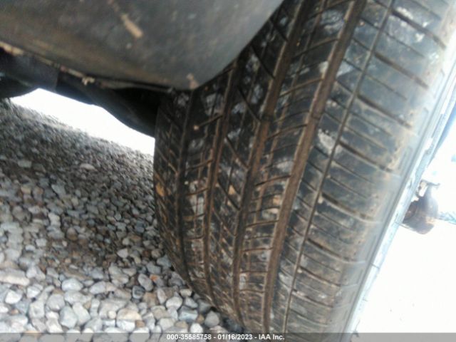 5XYP5DHC7NG303090 KIA Telluride Sx