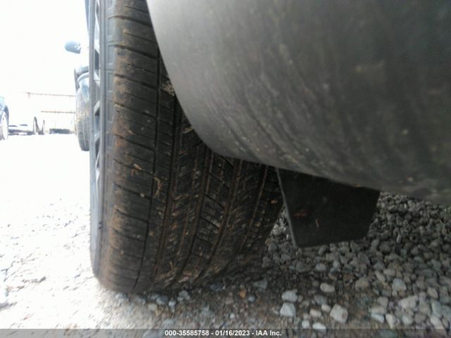 5XYP5DHC7NG303090 KIA Telluride Sx