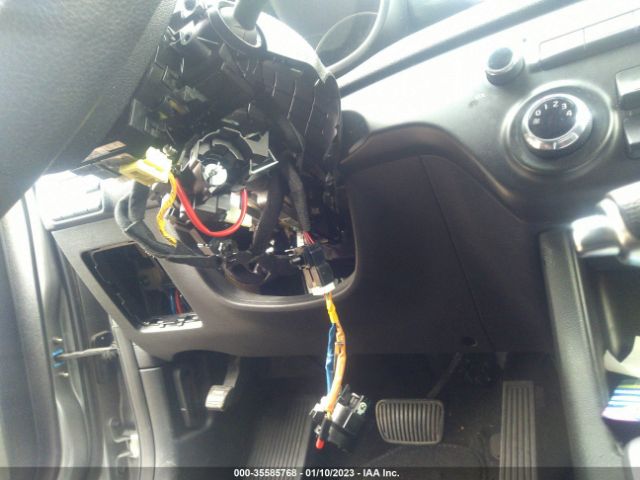 KNDPMCAC5L7798956 KIA Sportage Lx