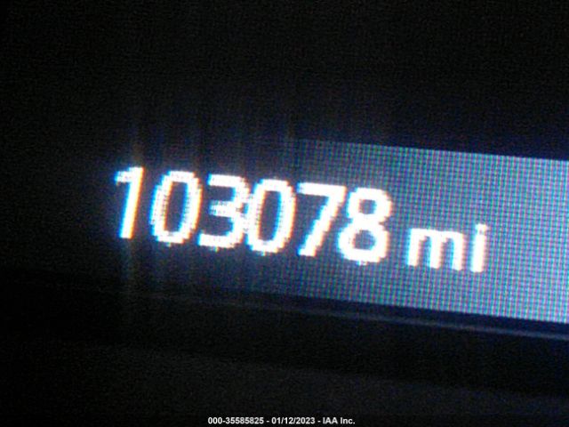 1N4AL3AP8GN391796 Nissan Altima 2.5 S