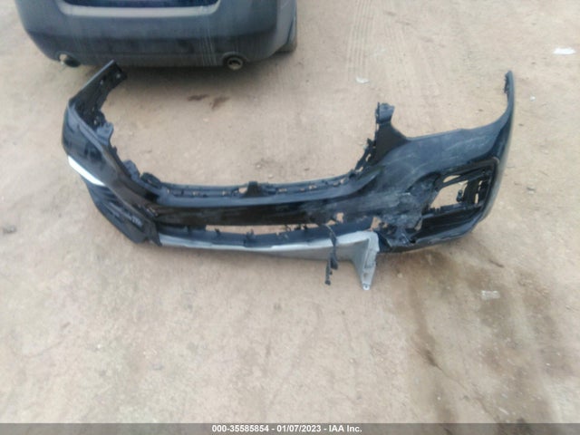 2023 BMW X5, VIN: 5UXTA6C00P9P22484