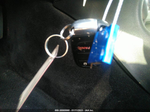 Dodge Charger Se 2017 2C3CDXBG1HH504038 Image 3