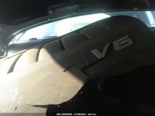 3C4PDDFG9GT228347 Dodge Journey R/t