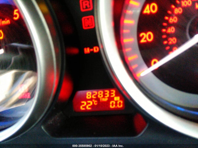 Продаж на аукціоні авто 2012 Mazda Mazda6 S Grand Touring, vin: 1YVHZ8CB2C5M14208, номер лоту: 35585902